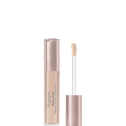 Flawless Finish Skincaring Concealer