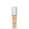 Flawless Finish Skincaring Foundation
