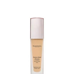 Flawless Finish Skincaring Foundation