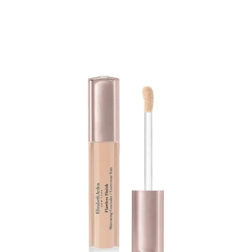 Flawless Finish Skincaring Concealer