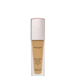 Flawless Finish Skincaring Foundation