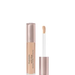 Flawless Finish Skincaring Concealer