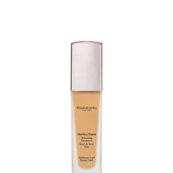 Flawless Finish Skincaring Foundation