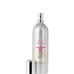 Fleur Absolu