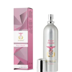 Fleur Absolu