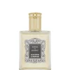 Fleur De Bambù
