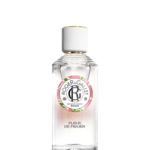 Fleur de Figuier