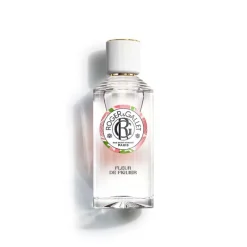 Fleur de Figuier