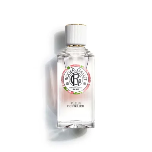 Fleur de Figuier