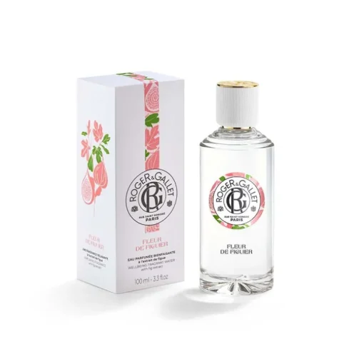 Fleur de Figuier