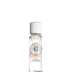 Fleur de Figuier