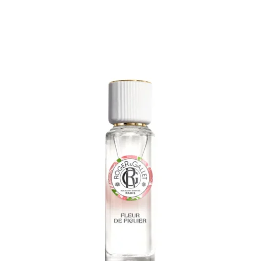 Fleur de Figuier