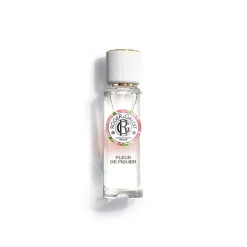 Fleur de Figuier