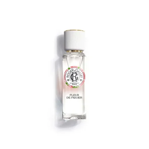Fleur de Figuier