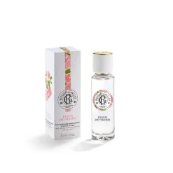 Fleur de Figuier