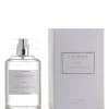 Fleur De Figuier 100 ML