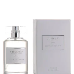 Fleur De Figuier 100 ML
