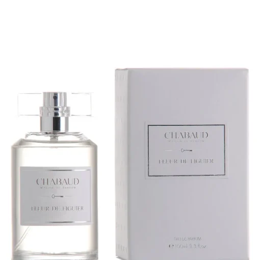 Fleur De Figuier 100 ML