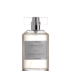 Fleur De Figuier 100 ML
