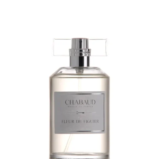 Fleur De Figuier 100 ML