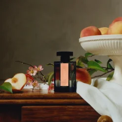 À Fleur de Pêche 100 ML