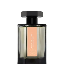 À Fleur de Pêche 100 ML