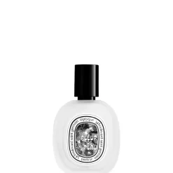 Fleur de Peau 30 ML