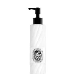 Fleur de Peau 200 ML
