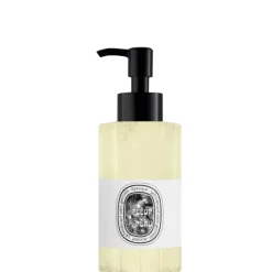 Fleur de Peau 200 ML