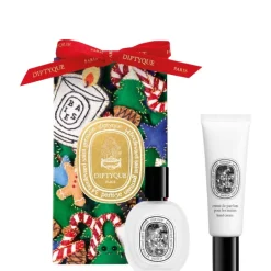 Fleur de Peau Confezione - Holiday Collection 2024 30 ML Profumo per c