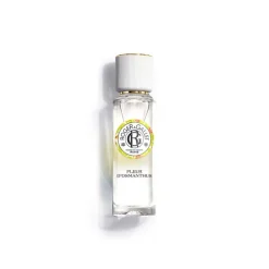 Fleur d'Osmanthus