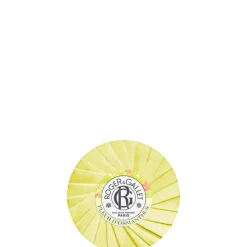Fleur d'Osmanthus 100 GR