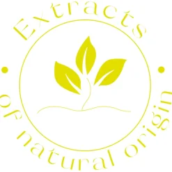 Fleur D'Osmanthus 200 ML