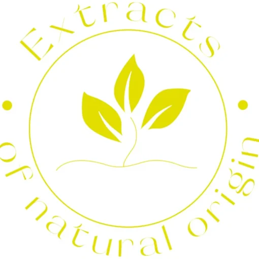 Fleur D'Osmanthus 200 ML