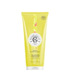Fleur D'Osmanthus 200 ML
