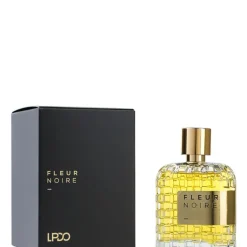 Fleur Noire