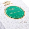 Fleurissimo 75 ML