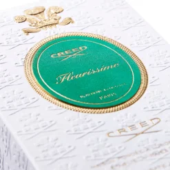 Fleurissimo 75 ML