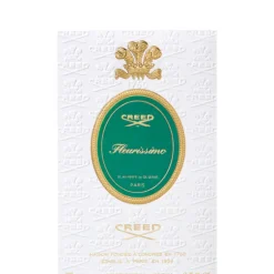 Fleurissimo 75 ML