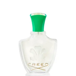 Fleurissimo 75 ML