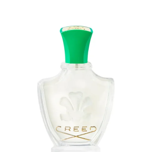 Fleurissimo 75 ML