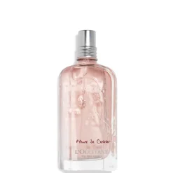 Fleurs de Cerisier 75 ML