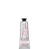 Fleurs de Cerisier Cherry Blossom - Creme Mains - Crema Mani