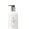 Flora Luminare 300 ML