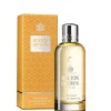 Flora Luminare 100 ML