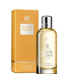 Flora Luminare 100 ML