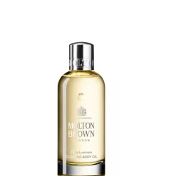 Flora Luminare 100 ML