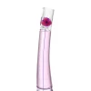 Flower by Kenzo Cherry Poppy