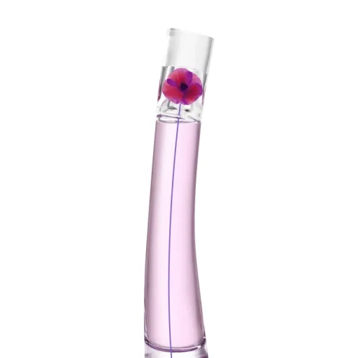 Flower by Kenzo Cherry Poppy