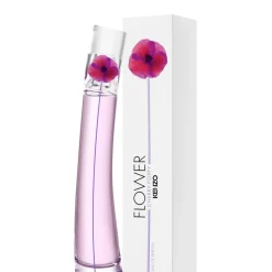 Flower by Kenzo Cherry Poppy